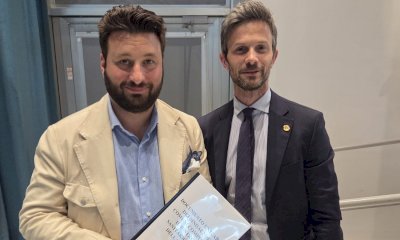 Sanit&agrave;, sindaci compatti: consegnato a Riboldi il piano per Mondov&igrave; e Ceva
