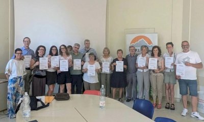 Asl CN1: presto attivi gli sportelli di ascolto in ospedale per gli stomizzati