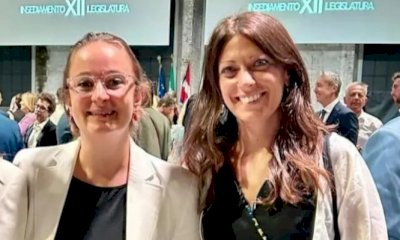 Caporalato e sfruttamento, Ravinale e Marro: "La politica pu&ograve; cambiare le cose, ma deve scegliere di farlo"