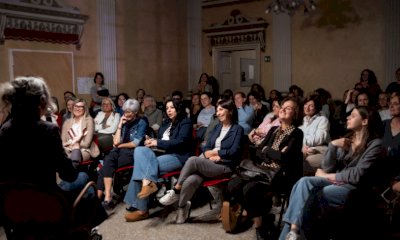 A Savigliano il quiz &ldquo;Per un pugno di pagine&rdquo;