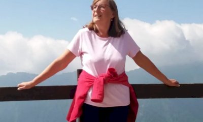 Lidia Dutto protagonista dell&rsquo;incontro &ldquo;La donna nel passato delle nostre terre alte&rdquo; a Murazzano