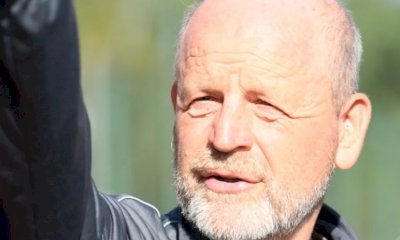 Calcio: Infernotto e Piazza scelgono la continuit&agrave; in panchina