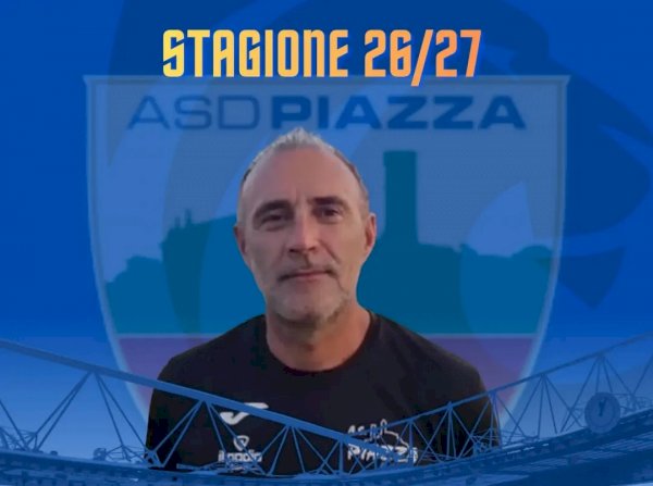 Mister Cosimo Barberis