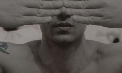 A Ceva un&rsquo;esibizione dei detenuti di Alta Sicurezza della Casa di Reclusione di Saluzzo