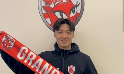 Volley femminile, A1: Gakuto Hashimoto ancora assistant coach di Cuneo nella prossima stagione