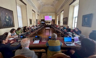 Centro Antiviolenza 10/A e Mai+Sole: nel 2025 prese in carico oltre 350 donne