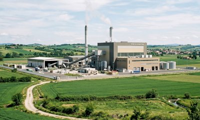 La valle Bormida contro il nuovo termovalorizzatore: "Questa terra gi&agrave; segnata dagli anni dell'Acna"