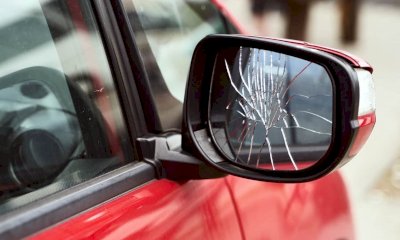 L&rsquo;ombra dello stalker &ldquo;romantico&rdquo;: &ldquo;Sfondava i vetri dell&rsquo;auto nel nostro mesiversario&rdquo;