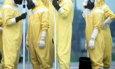 Nucleare: &ldquo;Cirio vende illusioni atomiche mentre il Piemonte ha ancora il problema delle scorie&rdquo;