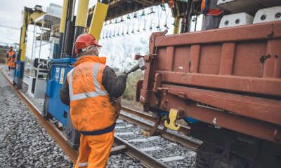 Tra donne pagate meno degli uomini e welfare che manca: come stanno i lavoratori cuneesi?
