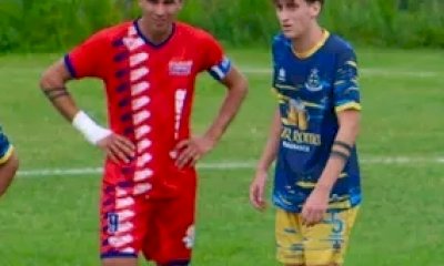 Calcio, playoff di Seconda Categoria: vincere per sperare ancora, il Carr&ugrave; non ha scelta
