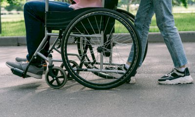 Fossano, con il progetto &ldquo;Liberi di andare&rdquo; si garantisce la mobilit&agrave; e si sostiene l&rsquo;inclusione
