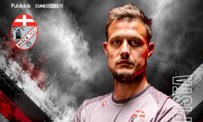 Calcio, Promozione: Galfr&egrave; &egrave; del Busca, gran colpo di mercato dei grigi