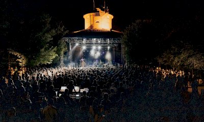 A Bra dall'11 al 13 giugno c'&egrave; Artico Festival: tra gli ospiti i Marlene Kuntz e Giorgio Poi