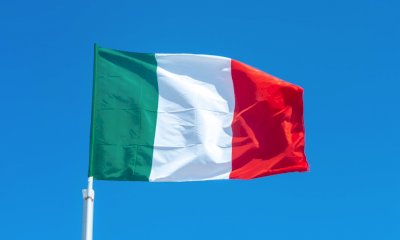 A Mondov&igrave; domenica si celebra la Festa della Repubblica a Mondov&igrave;