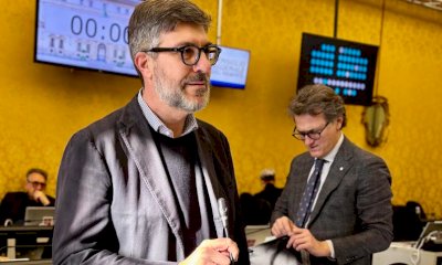 "Pensare che bastino i controlli significa ignorare le cause strutturali che alimentano lo sfruttamento"