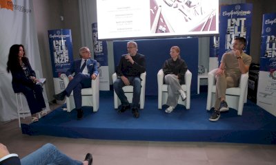 Confartigianato Mondov&igrave; premia 25 imprese storiche: focus su umanit&agrave;, innovazione e valore dell&rsquo;artigianato