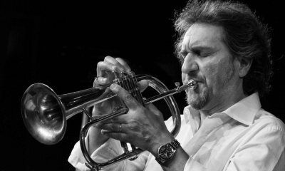 Sinfonie di Pietra: l'Orchestra Bruni e il Phoebus Quartet in concerto a Bernezzo