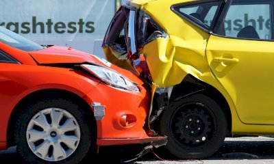 Sette polizze intestate a sua insaputa: il &ldquo;pacco&rdquo; sull&rsquo;assicurazione auto in tribunale