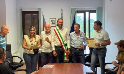 Radici che non gelano: Brondello riabbraccia l&rsquo;Argentina