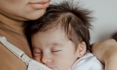A Ceva due incontri dedicati a mamme e donne in dolce attesa con la puericultrice Laura Drochi