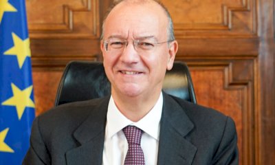 "L&rsquo;educazione sessuo-affettiva &egrave; un diritto, non un&rsquo;ideologia"