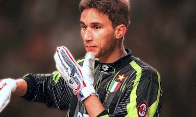 &ldquo;Inside the goalkeeper&rdquo; cresce: dalla psicologia al campo