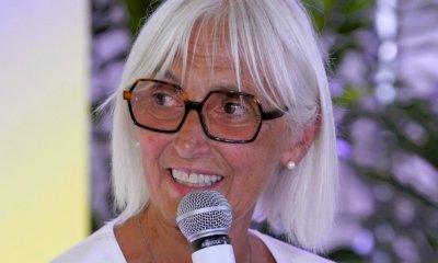 &ldquo;Quello che non sai pi&ugrave; dire&rdquo;: il 12 giugno a Mondov&igrave; la presentazione del libro di Franca Acquarone