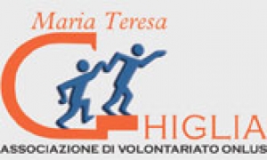 A Cuneo un incontro 'Aiutare a pensare l'assenza' - rielaborazione del lutto per disabili intelettivi