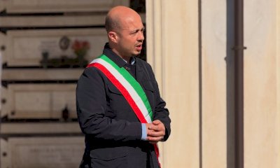 L&rsquo;amministrazione di Ceva ricorda Riccardo Figaro: &ldquo;Un grande vuoto nella nostra comunit&agrave;&rdquo;