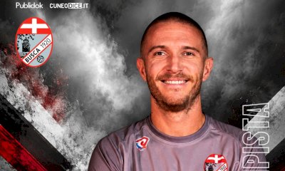 Calcio, Promozione: Brondino non si muove, sar&agrave; ancora il punto di riferimento del Busca