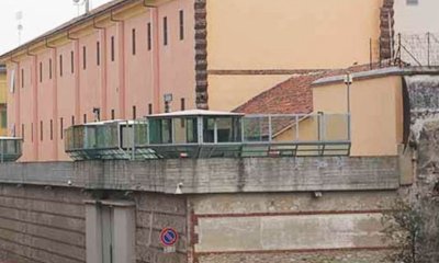 "Attenzione, disponibilit&agrave; e rispetto nei confronti del personale"