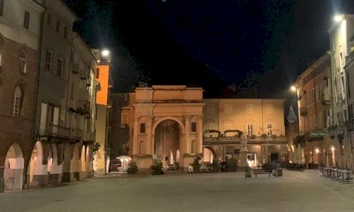 &ldquo;SAVmmer&rdquo;: a Savigliano prende vita una nuova idea di evento urbano diffuso