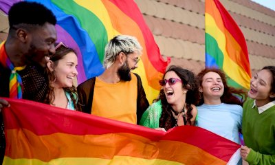 Ddl Valditara, Casa Pride: "Non accettiamo che il nostro Paese arretri ancora"