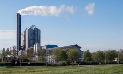 Termovalorizzatore in valle Bormida, anche Coldiretti dice no: "Rischia di riportarci indietro di decenni"