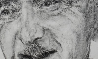 All&rsquo;Espaci Occitan di Dronero la mostra&nbsp;"La flor d&rsquo;&ograve;c. Cento anni di poesia occitana alpina"