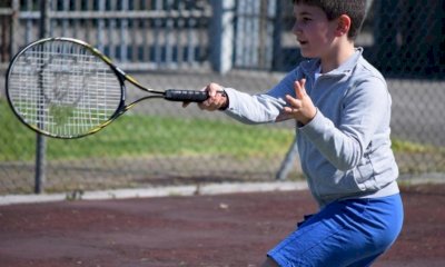 In Piemonte il 40 per cento dei ragazzi tra 8 e 14 anni non pratica sport