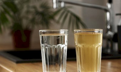 Acda progetta l&rsquo;impianto di microfiltrazione: cos&igrave; Cuneo affronta la piaga dell&rsquo;acqua torbida