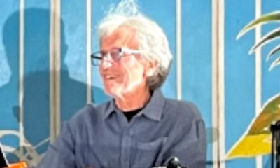 Addio a Mario Manfredi, anima discreta della cultura monregalese