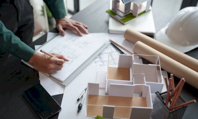 Opere pubbliche, approvato dalla Giunta regionale il Prezzario 2026