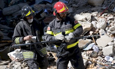 Protezione Civile, Gabusi: &ldquo;Il Piemonte potr&agrave; dichiarare in autonomia lo stato di emergenza&rdquo;