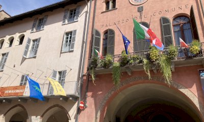 Selezione pubblica per due Ausiliari del traffico a tempo determinato nel Comune di Alba