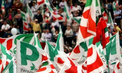 &ldquo;Dove manca l&rsquo;educazione, il patriarcato insegna al posto nostro&rdquo;