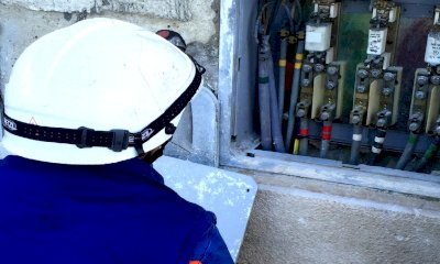 Alba, interruzione energia elettrica in via Ciro Menotti luned&igrave; 15 giugno