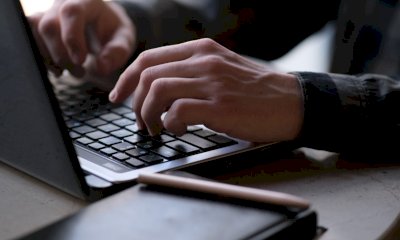 Cuneo raggiunge la fascia pi&ugrave; alta di maturit&agrave; digitale