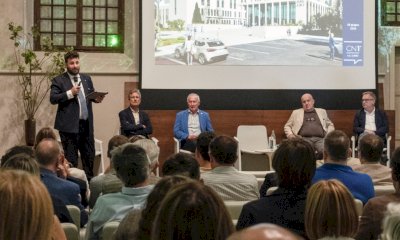 Il nuovo Ospedale di Savigliano, Saluzzo e Fossano attende l&rsquo;approvazione dell&rsquo;Inail