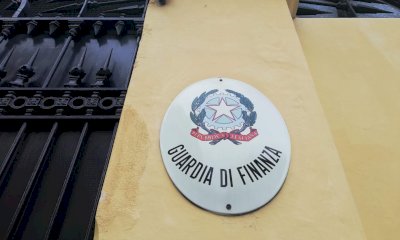 &ldquo;Lei &egrave; vittima di frode bancaria&rdquo;: cos&igrave; il falso finanziere cercava di truffare un cuneese
