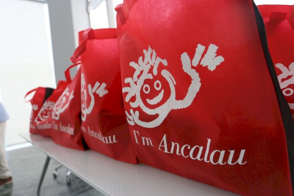 Premio Ancalau, foto di Daniele Caponnetto