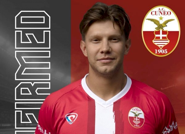 Federico Giraudo
