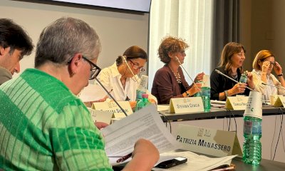 Cuneo tra i protagonisti della sperimentazione nazionale contro lo sfruttamento lavorativo